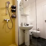 Smart Living Plaza Apartamento Bucareste