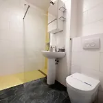 Smart Living Plaza Bucureşti