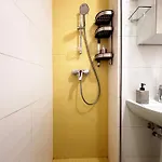 Apartamento Smart Living Plaza *