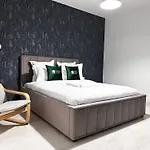 Smart Living Plaza