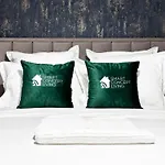 Smart Living Plaza *