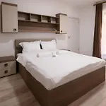 Smart Living Plaza Apartamento *