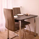 Apartamento Smart Living Plaza *