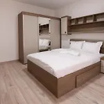 Smart Living Plaza *